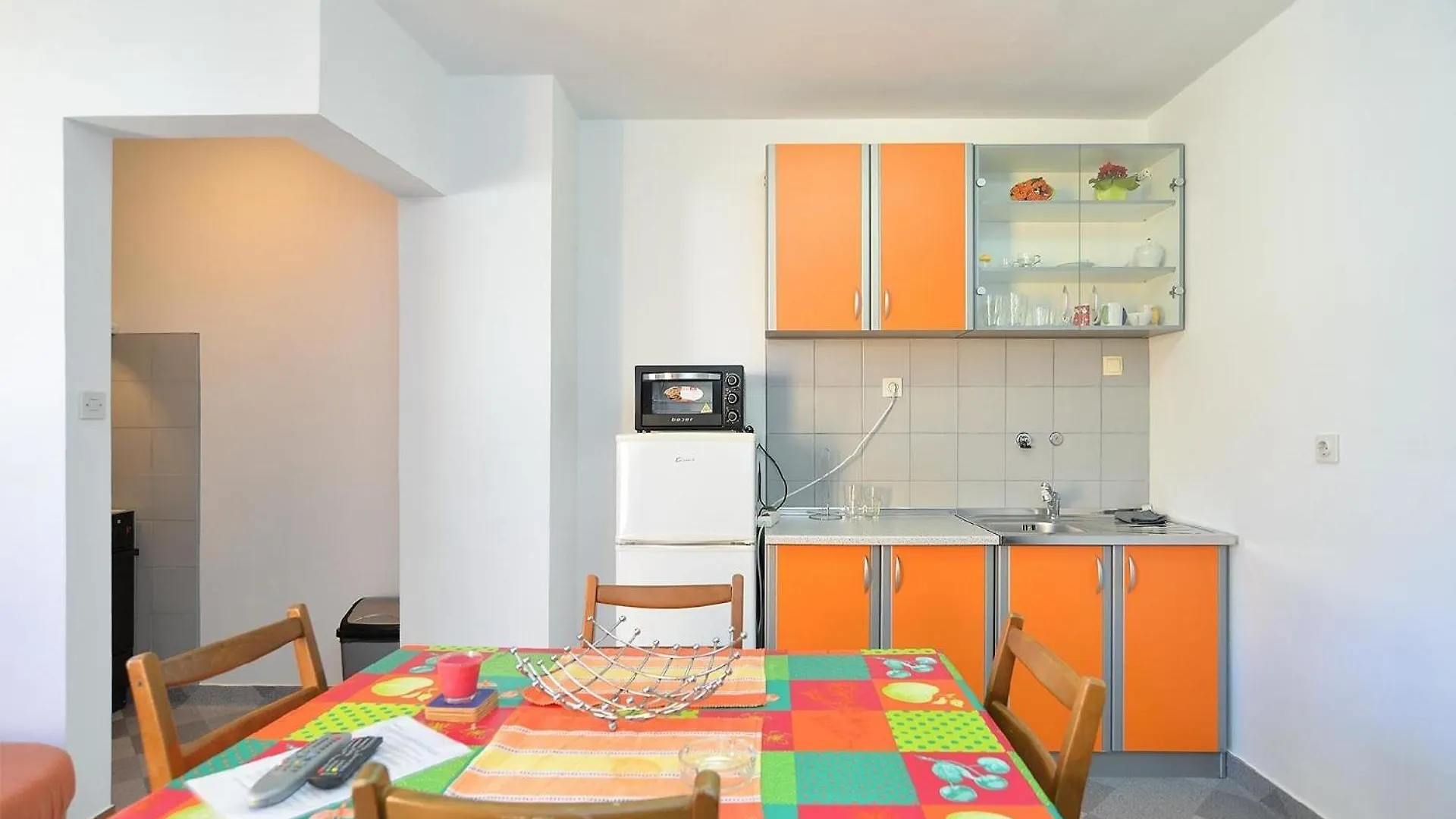 Ferienwohnung Fuer 5 Personen Ca 70 Qm In Stinjan, Istrien Istrische Riviera Stinjan